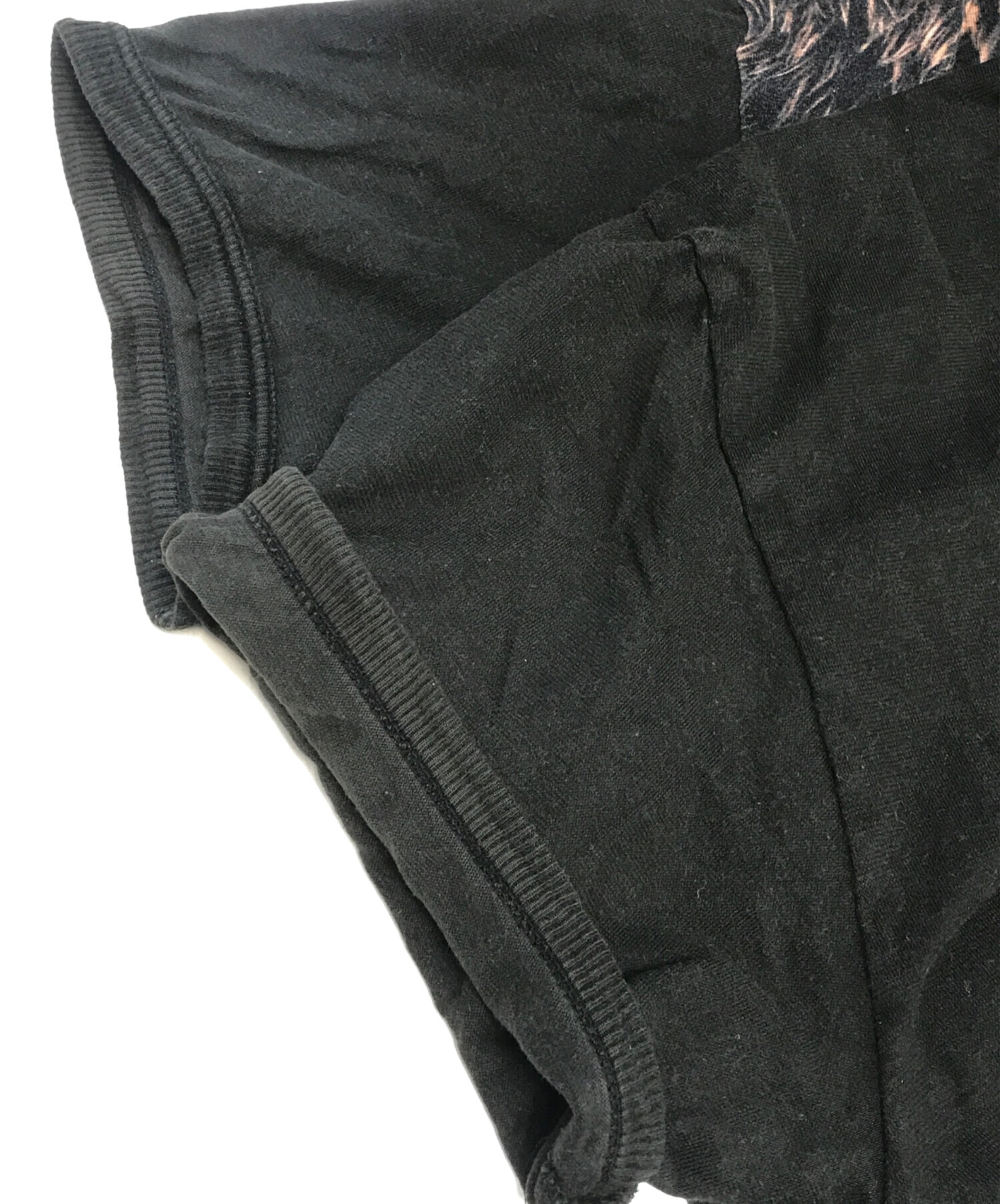 中古・古着通販】Jean Paul Gaultier homme (ジャンポールゴルチェオム