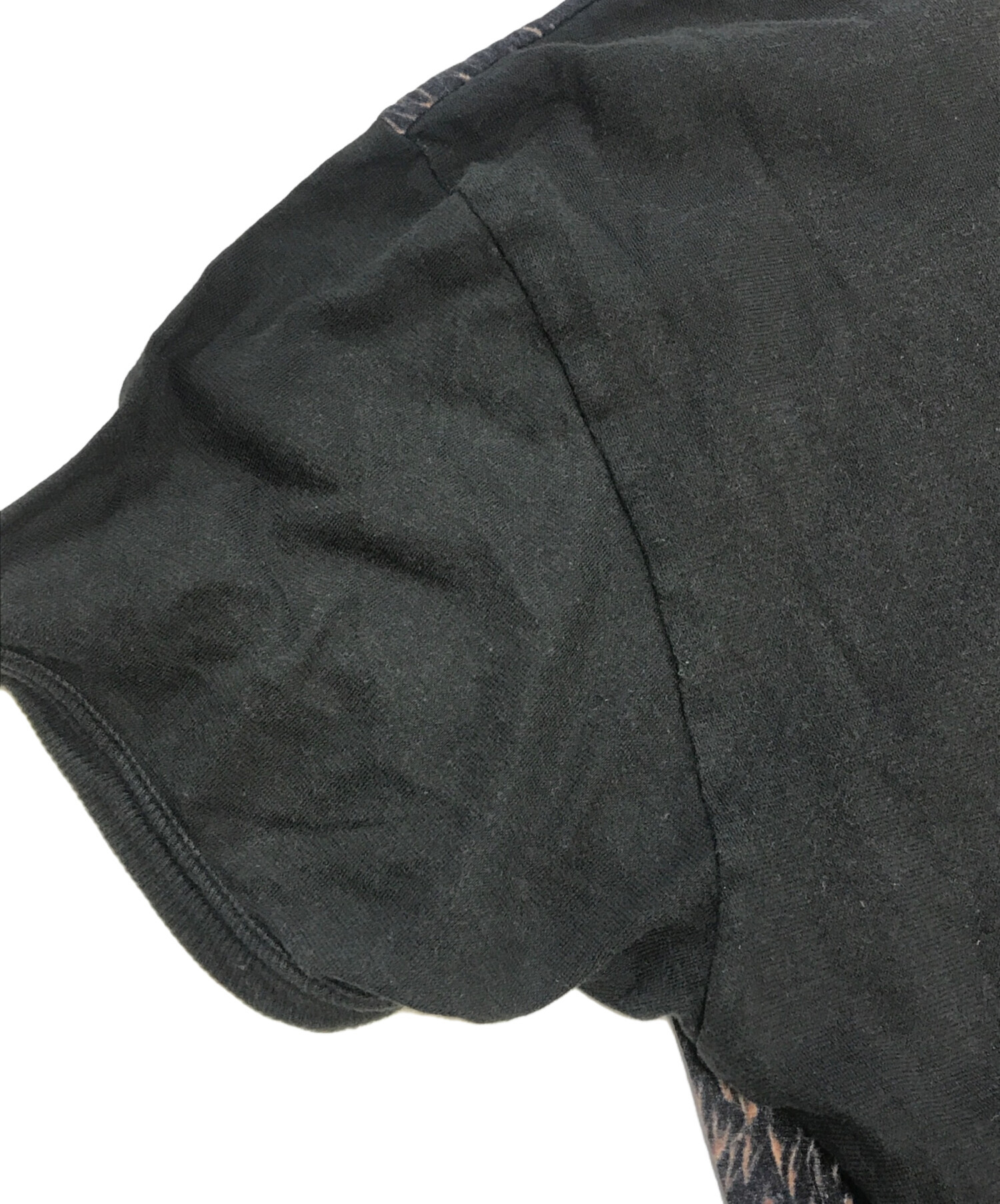中古・古着通販】Jean Paul Gaultier homme (ジャンポールゴルチェオム