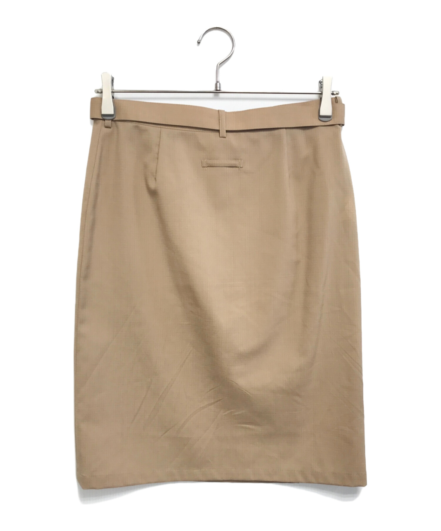 中古・古着通販】Jean Paul Gaultier FEMME (ジャンポールゴルチエ