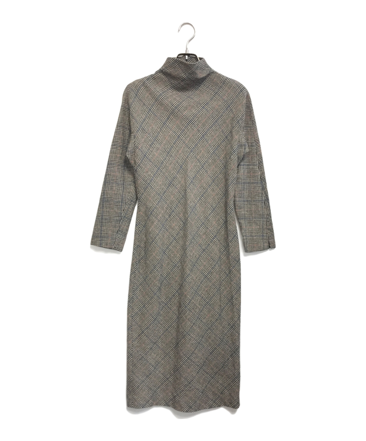 希少　Jean Paul GAULTIER FEMME ワンピース ジャンポールゴルチエ ファムJean Paul GAULTIER FEMME グラデーション