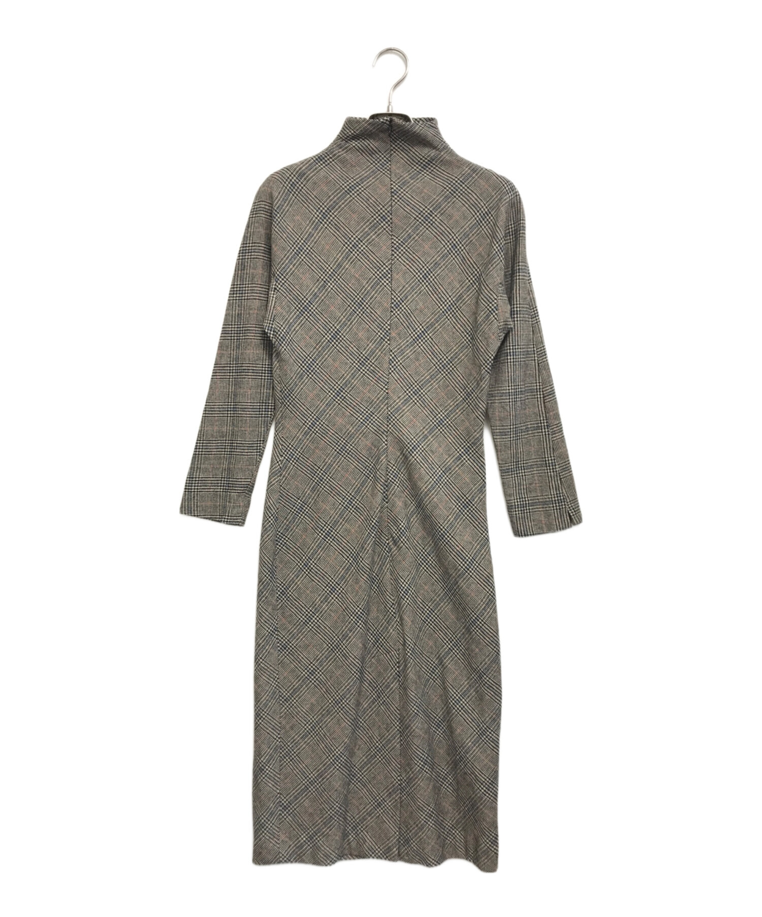 jean paul gaultier FEMME ジャンポールポルチエフェム jean paul gaultier FEMME ジャンポールポルチエフェム Jean Paul