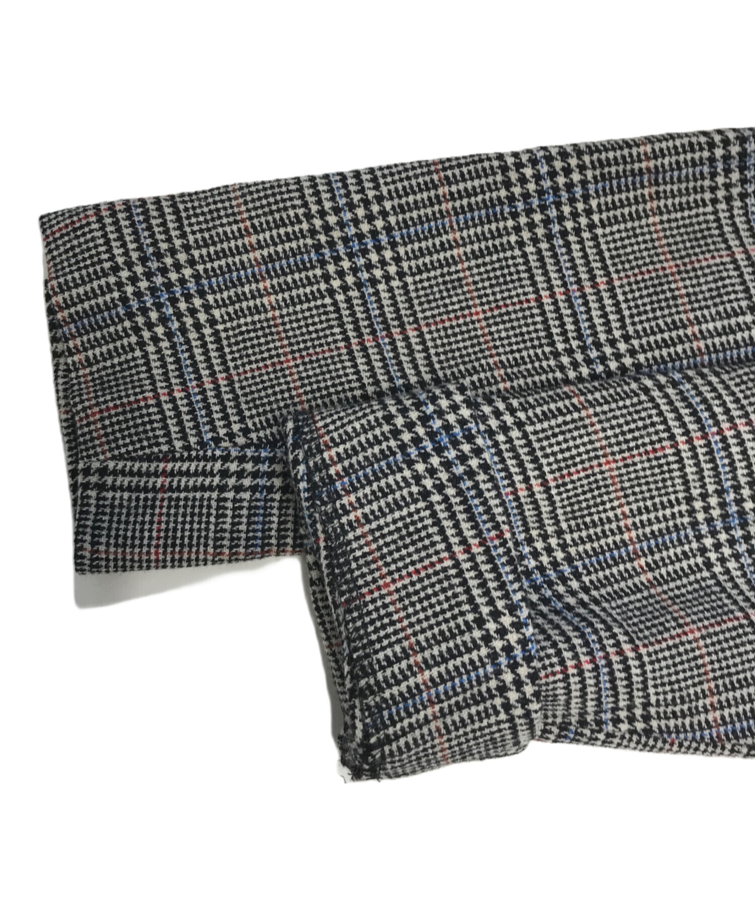 JEAN PAUL GAULTIER FEMME 総柄 トップス 40 楽天市場】【中古】 ジャンポールゴルチエ ファムJean Paul GAULTIER