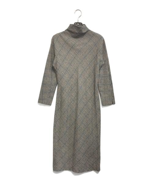 中古・古着通販】Jean Paul Gaultier FEMME (ジャンポールゴルチエ