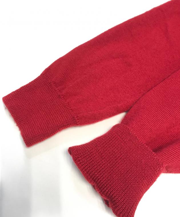 中古・古着通販】Jean Paul GAULTIER (ジャンポールゴルチェ) ニット