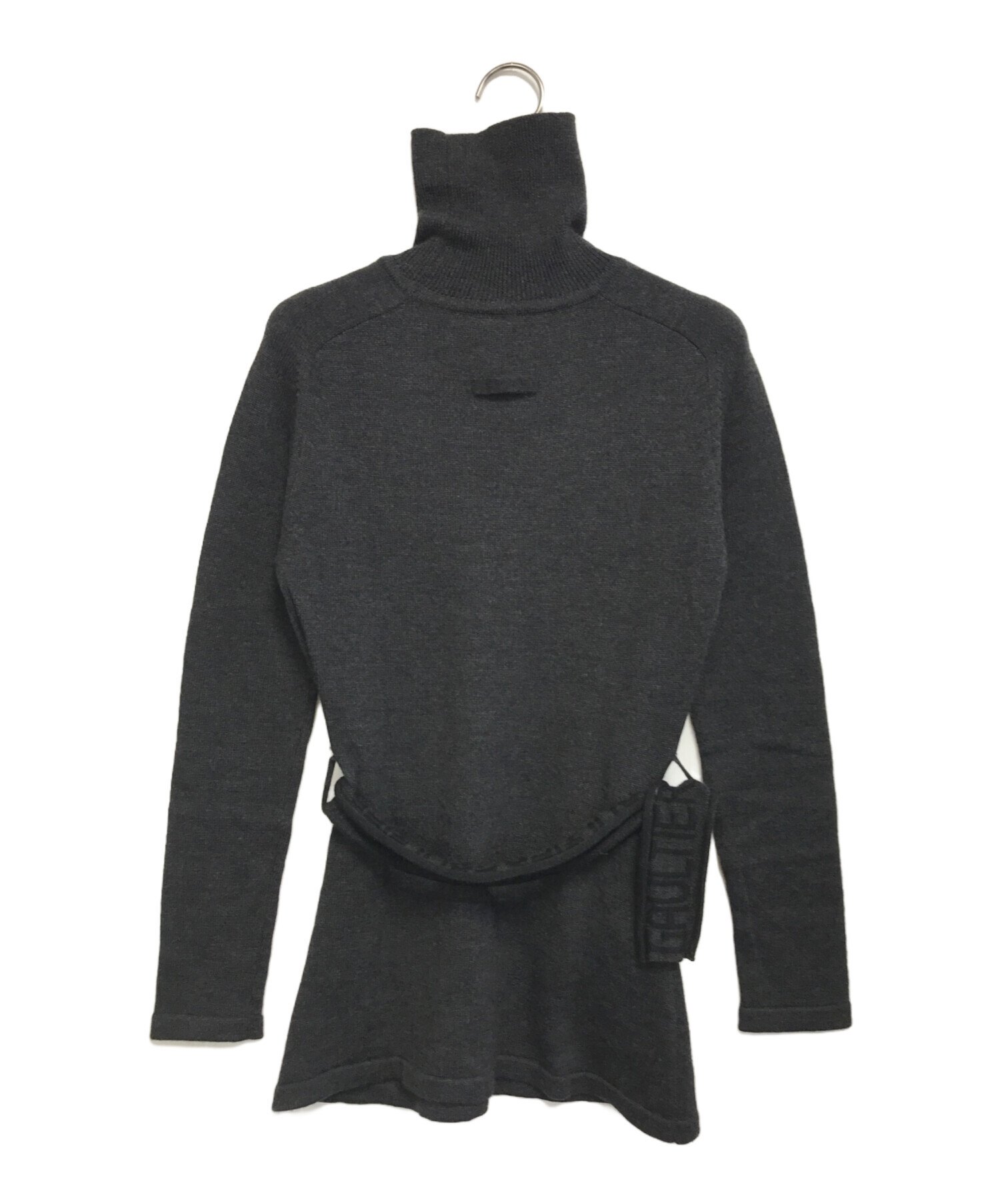 中古・古着通販】Jean Paul GAULTIER CLASSIQUE (ジャンポールゴルチエ