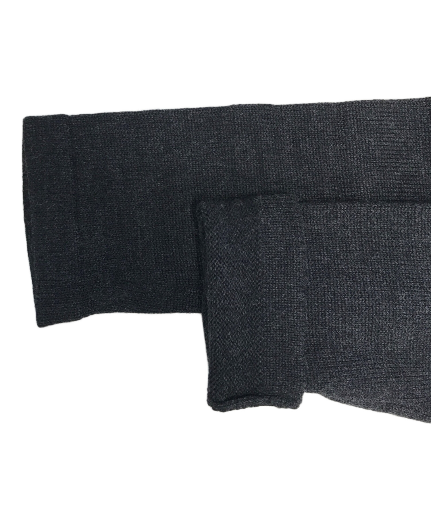 中古・古着通販】Jean Paul GAULTIER CLASSIQUE (ジャンポールゴルチエ