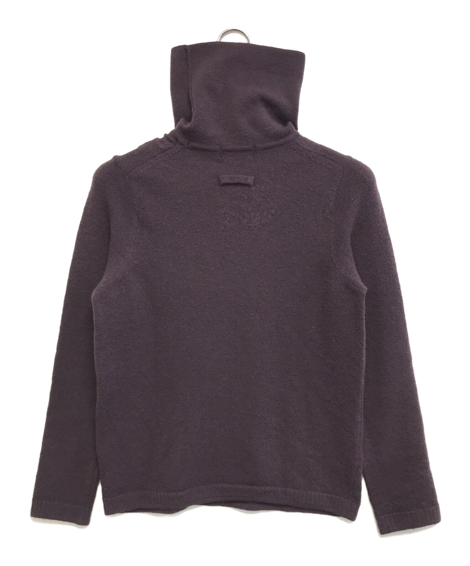 中古・古着通販】Jean Paul Gaultier homme (ジャンポールゴルチェオム