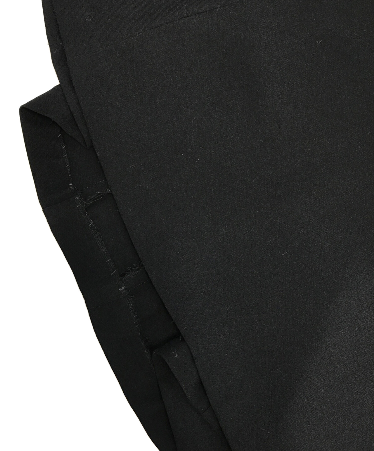 中古・古着通販】Jean Paul Gaultier FEMME (ジャンポールゴルチエ