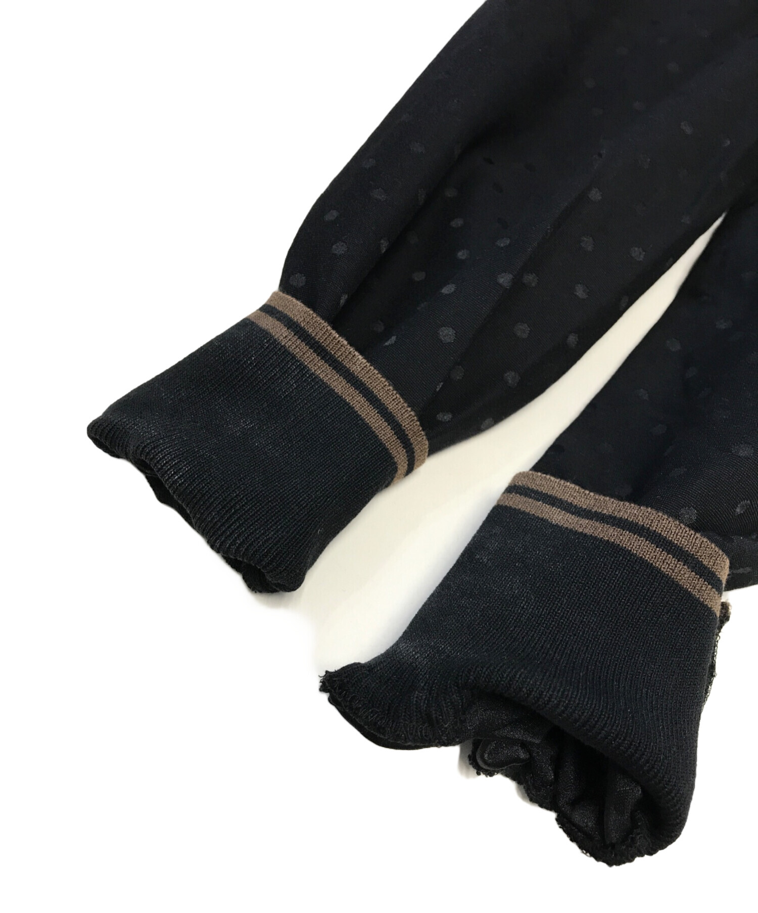 中古・古着通販】Jean Paul Gaultier FEMME (ジャンポールゴルチエ