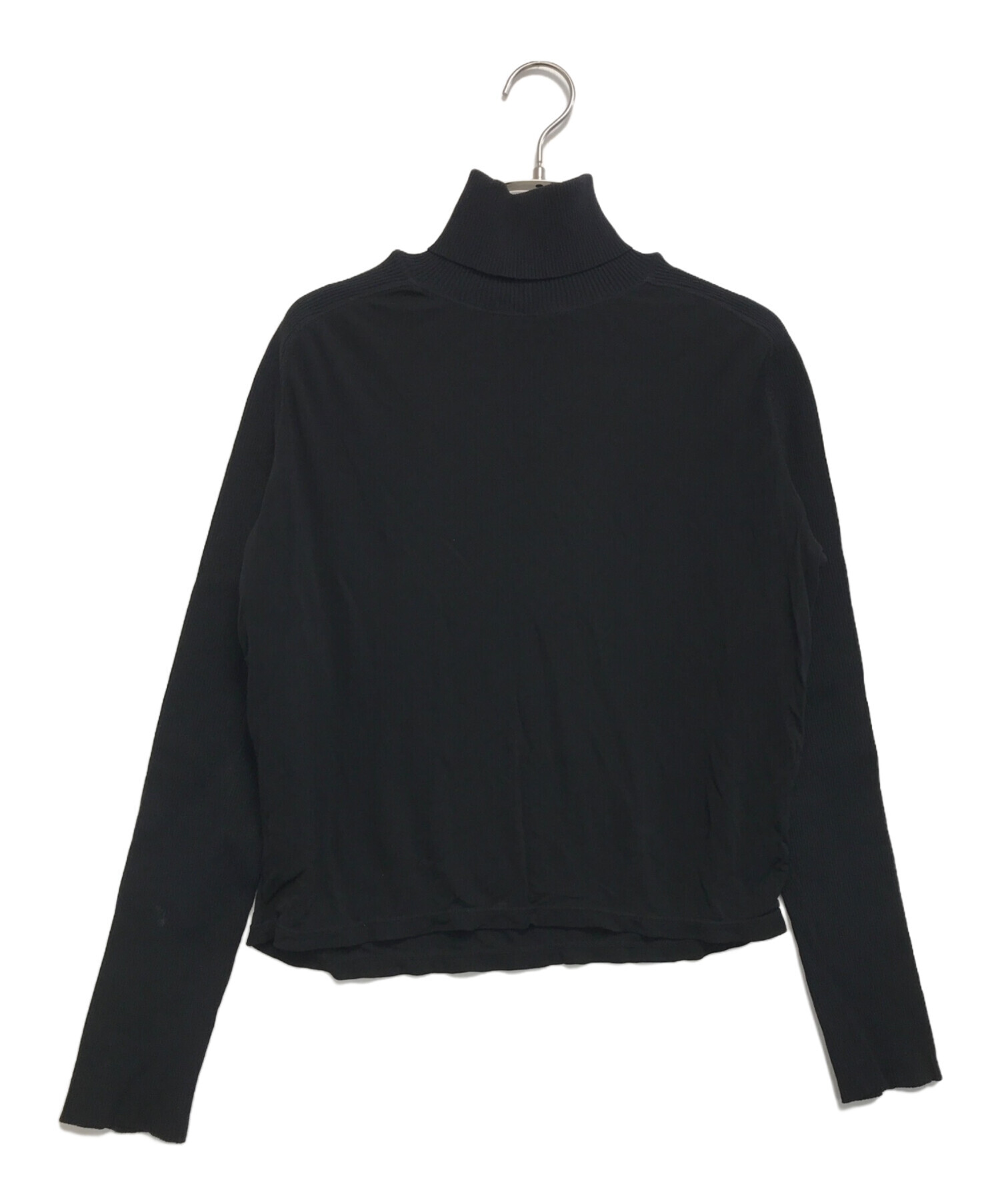 中古・古着通販】Jean Paul GAULTIER CLASSIQUE (ジャンポールゴルチエ