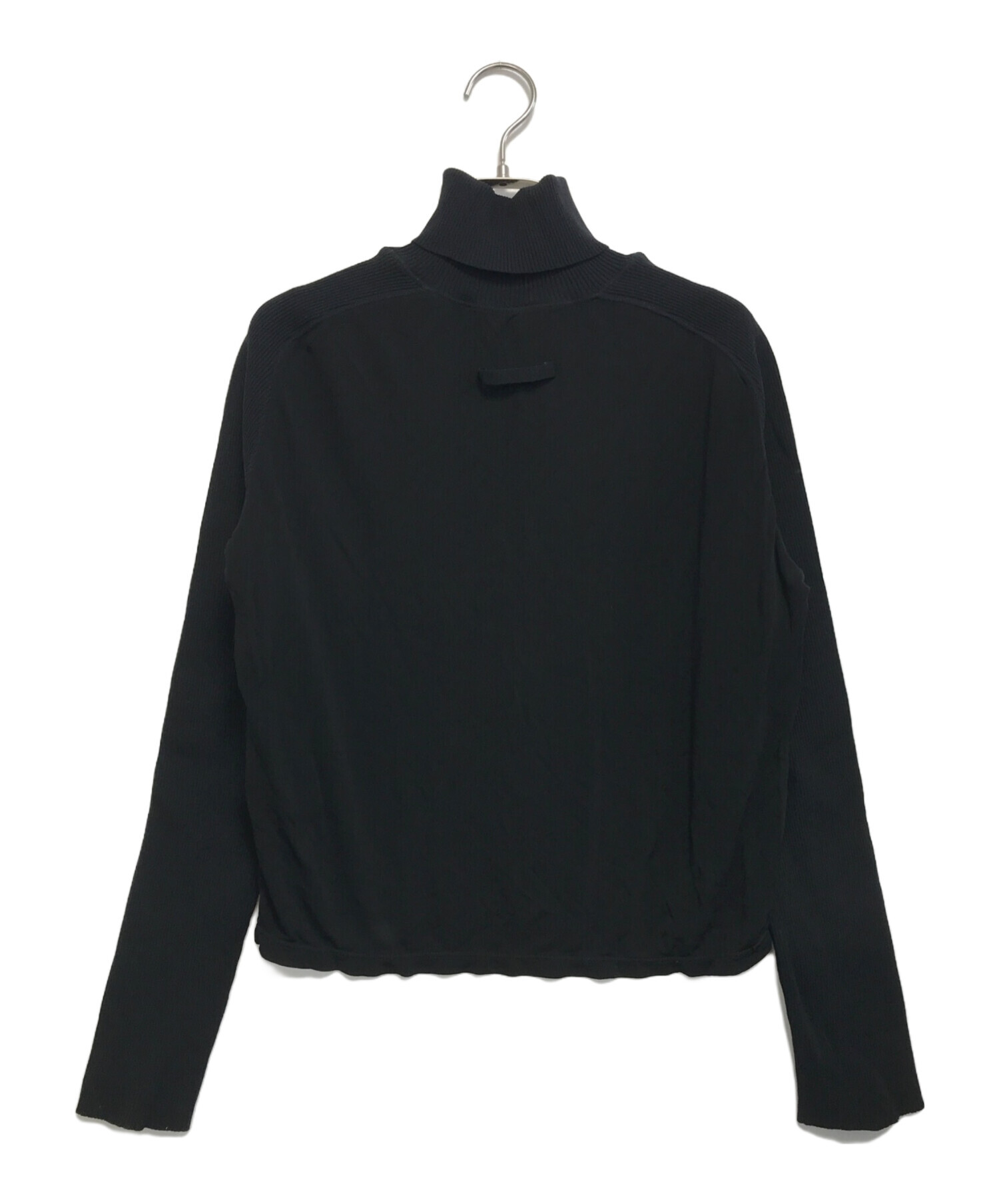 中古・古着通販】Jean Paul GAULTIER CLASSIQUE (ジャンポールゴルチエ