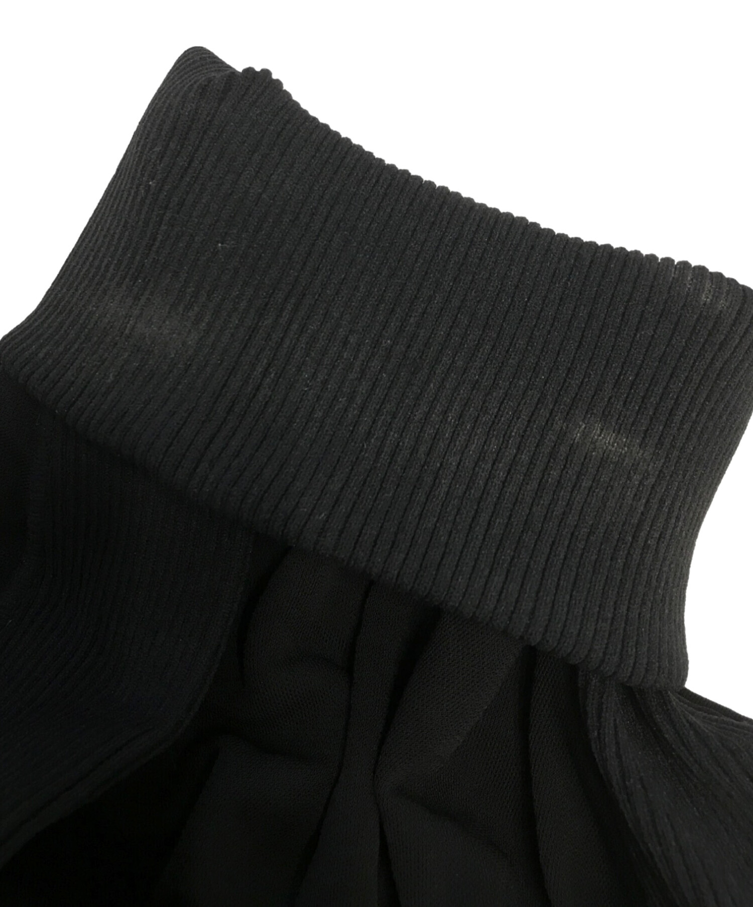 中古・古着通販】Jean Paul GAULTIER CLASSIQUE (ジャンポールゴルチエ