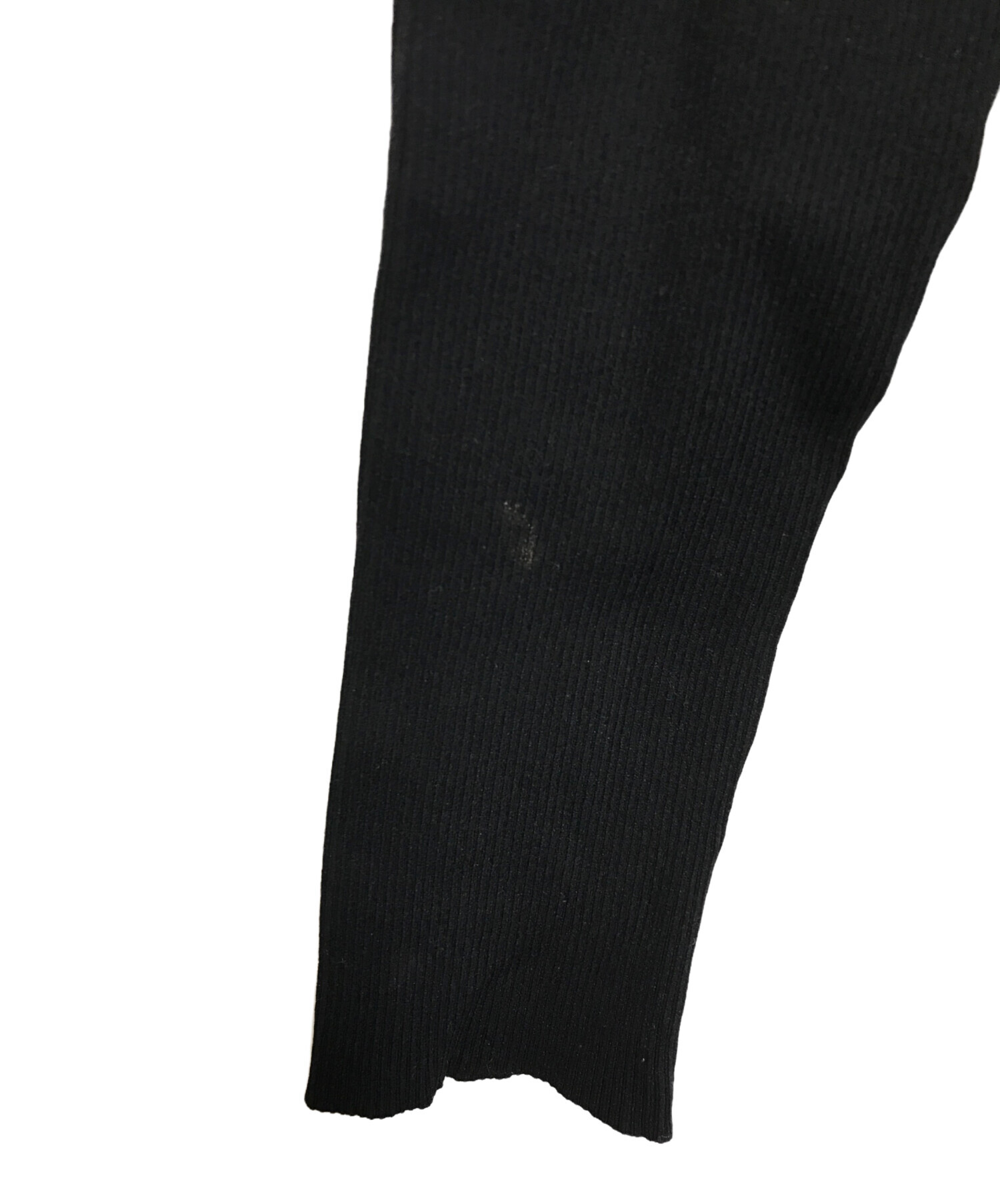 中古・古着通販】Jean Paul GAULTIER CLASSIQUE (ジャンポールゴルチエ