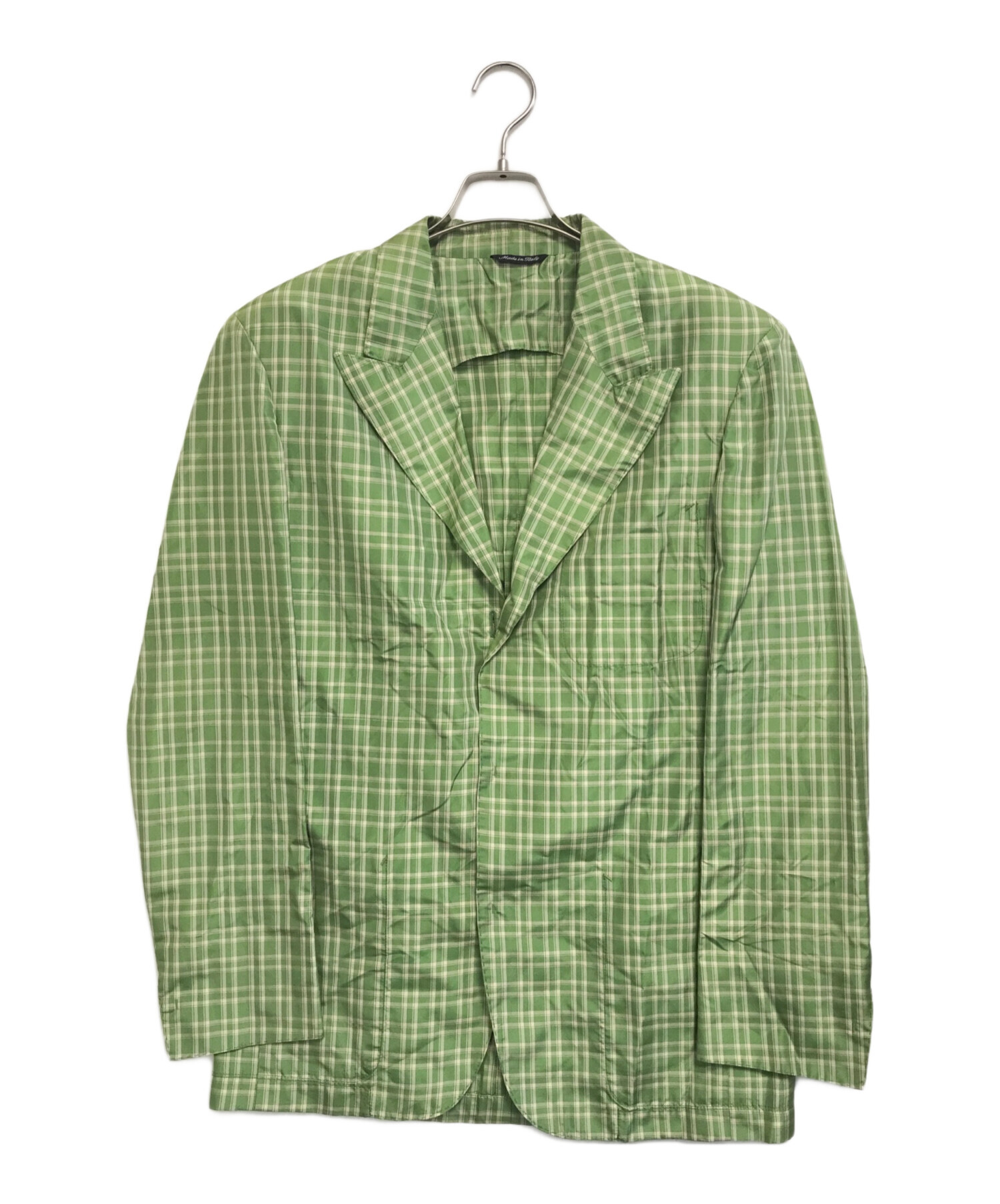 中古・古着通販】Jean Paul Gaultier homme (ジャンポールゴルチェオム