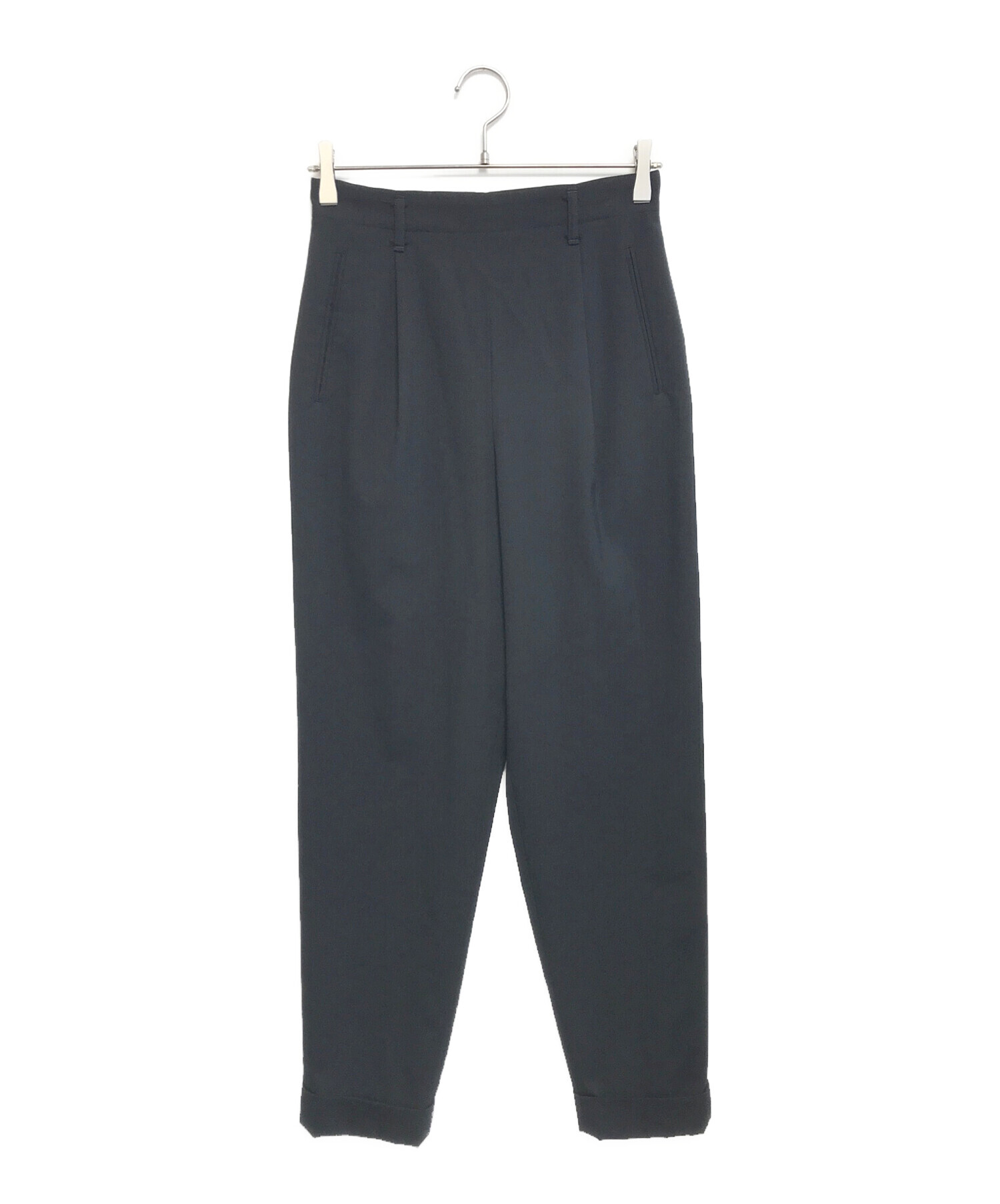 中古・古着通販】Jean Paul Gaultier FEMME (ジャンポールゴルチエ
