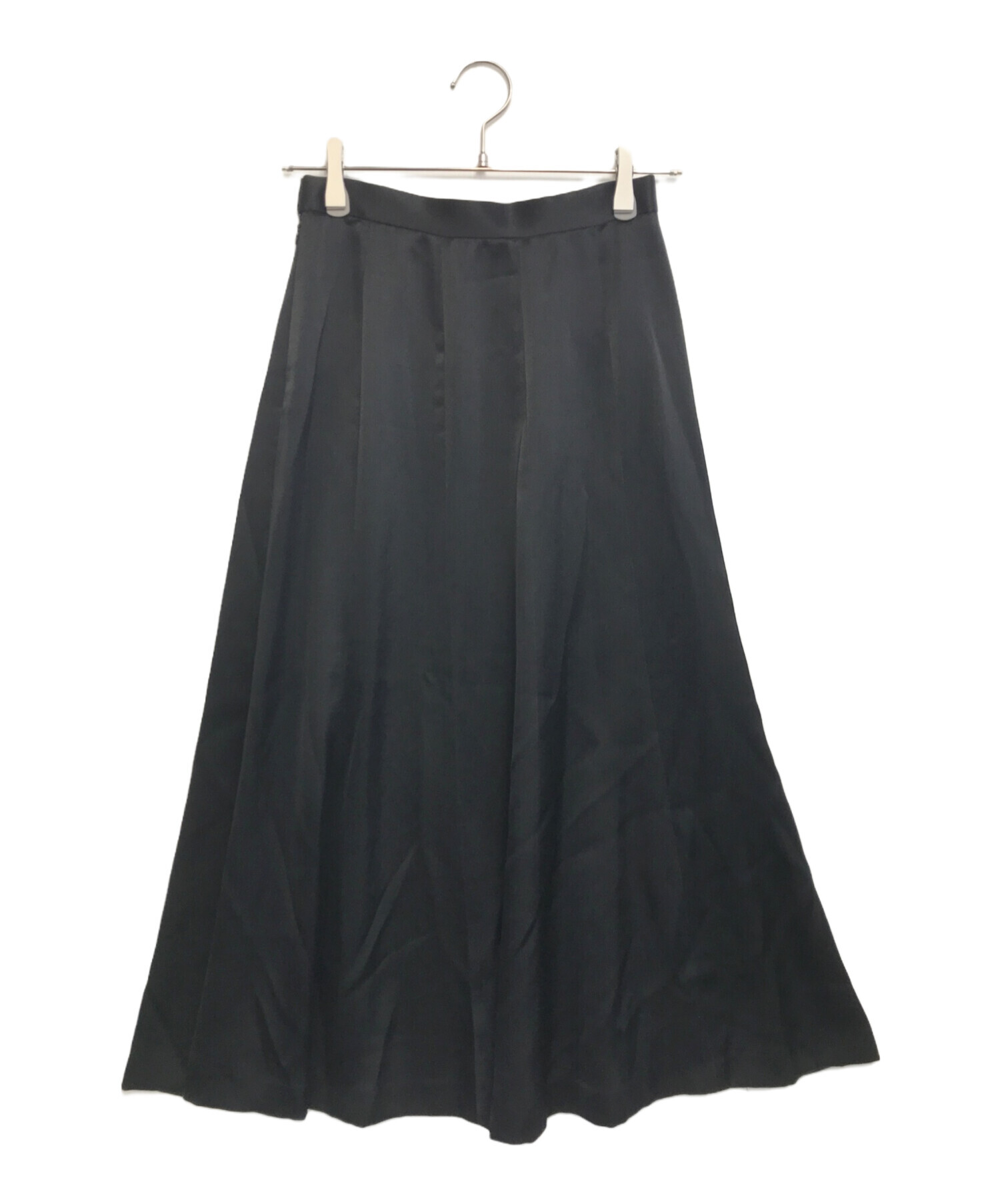 中古・古着通販】Jean Paul GAULTIER (ジャンポールゴルチェ) サテン