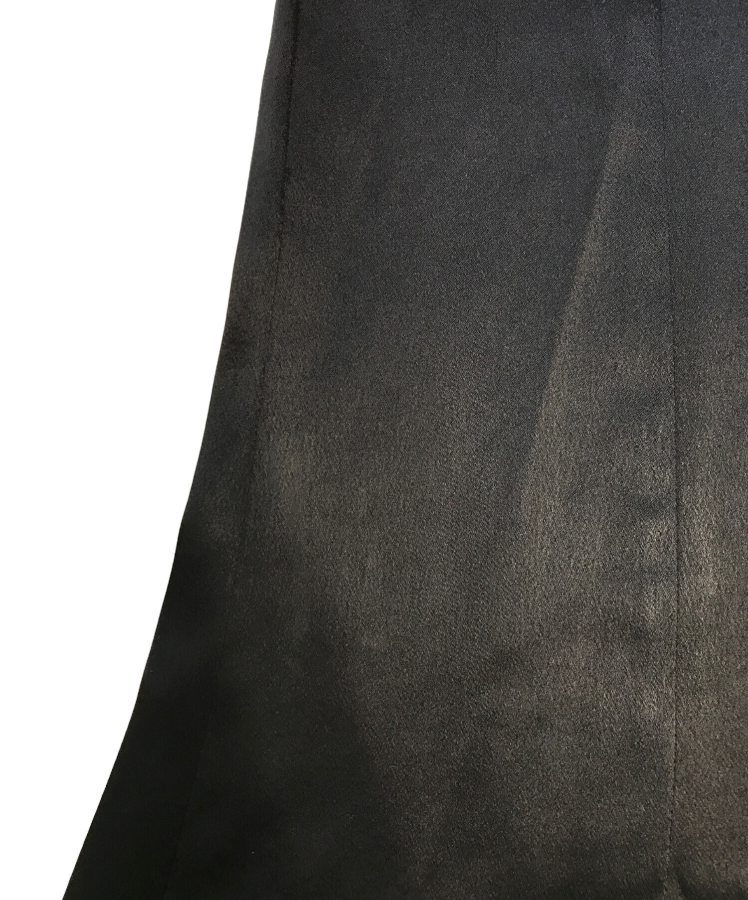 中古・古着通販】Jean Paul GAULTIER (ジャンポールゴルチェ) サテン