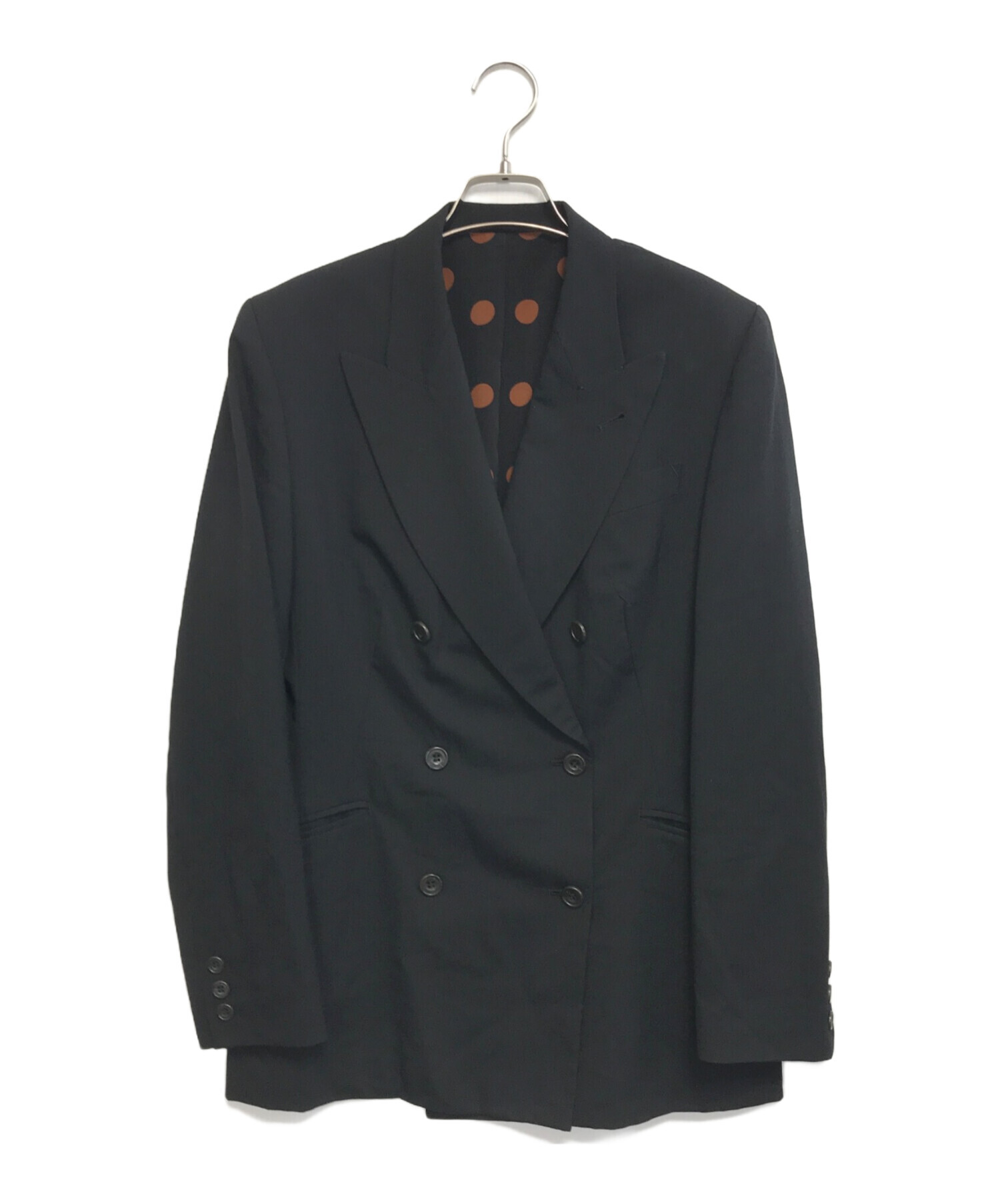 中古・古着通販】Jean Paul Gaultier FEMME (ジャンポールゴルチエ