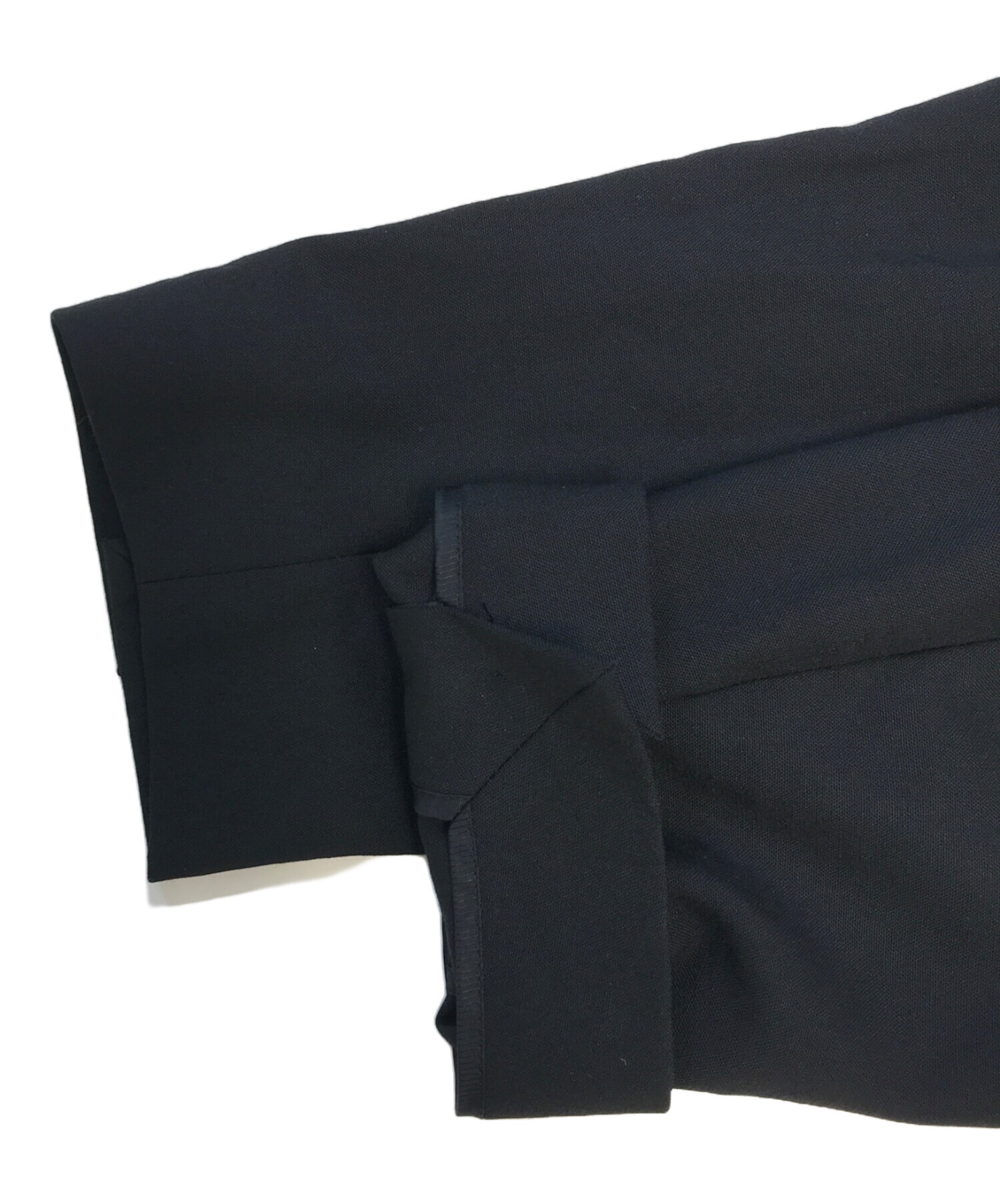 中古・古着通販】Jean Paul Gaultier FEMME (ジャンポールゴルチエ