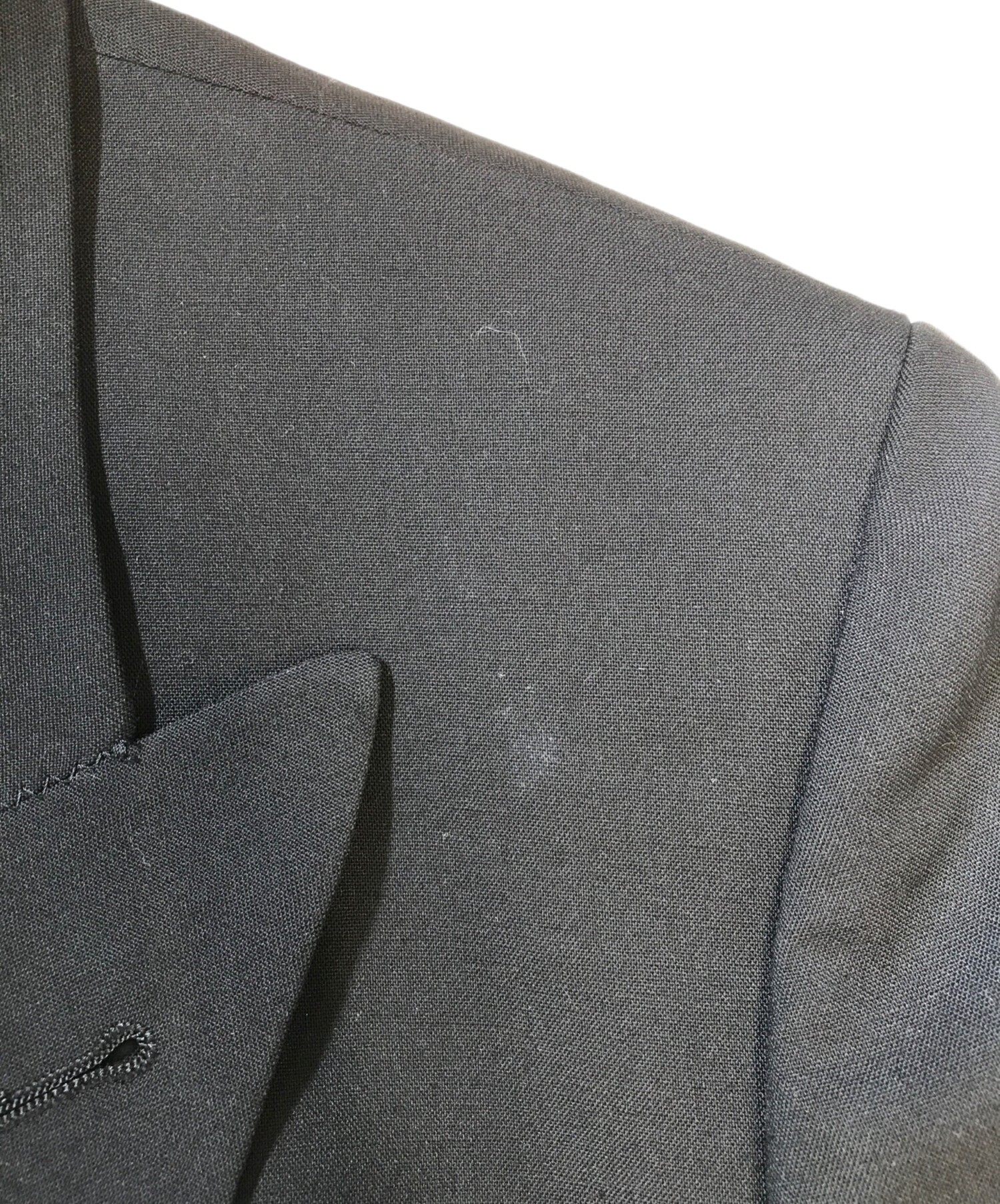 中古・古着通販】Jean Paul Gaultier FEMME (ジャンポールゴルチエ