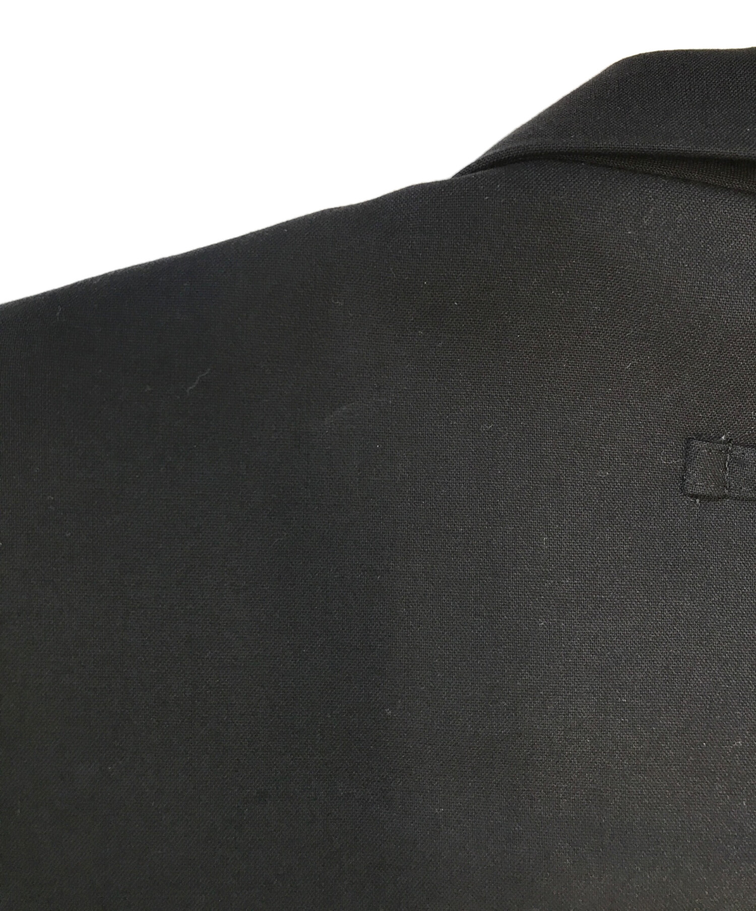 中古・古着通販】Jean Paul Gaultier FEMME (ジャンポールゴルチエ