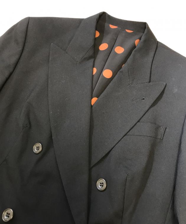 中古・古着通販】Jean Paul Gaultier FEMME (ジャンポールゴルチエ