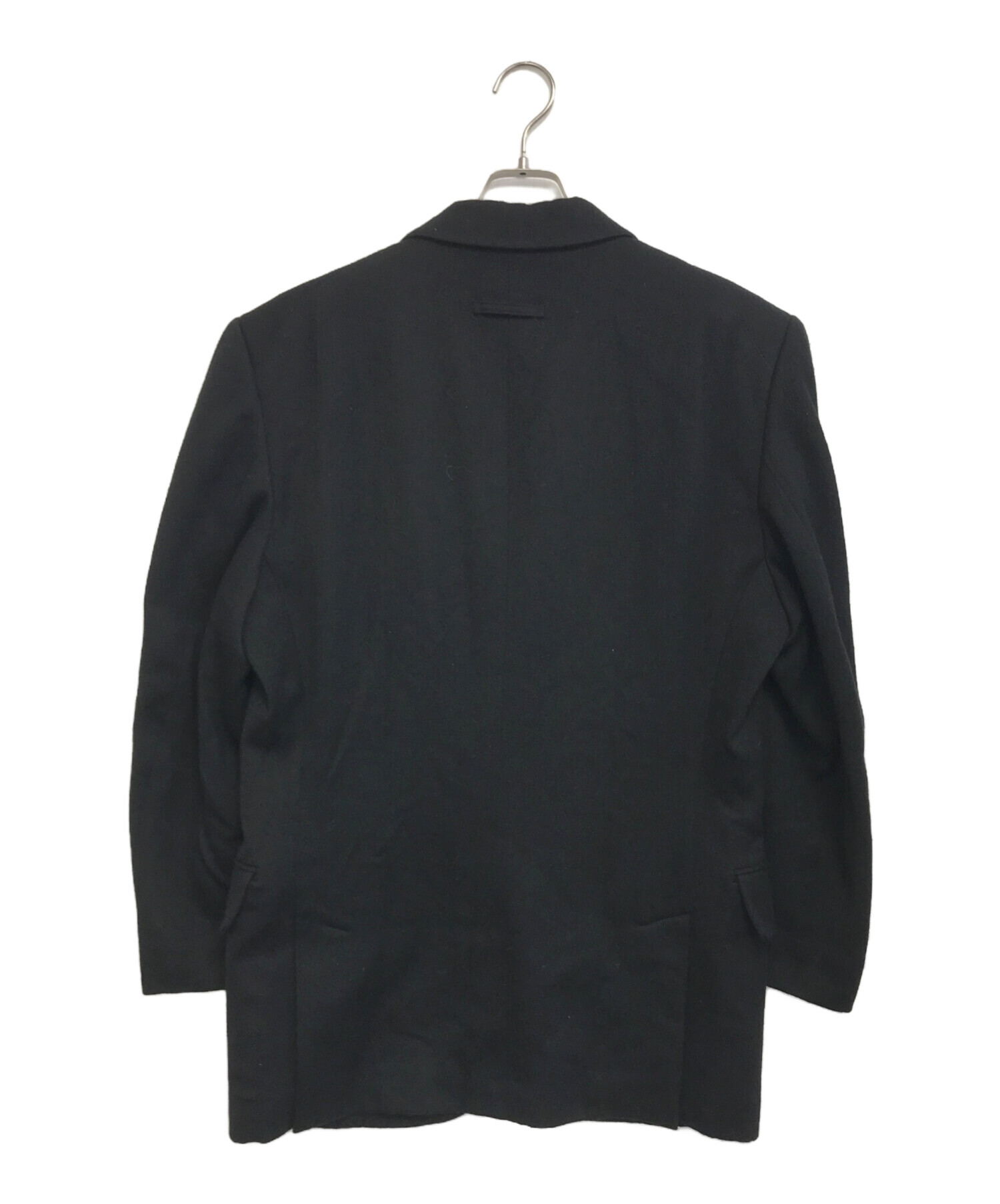 中古・古着通販】Jean Paul Gaultier homme (ジャンポールゴルチェオム