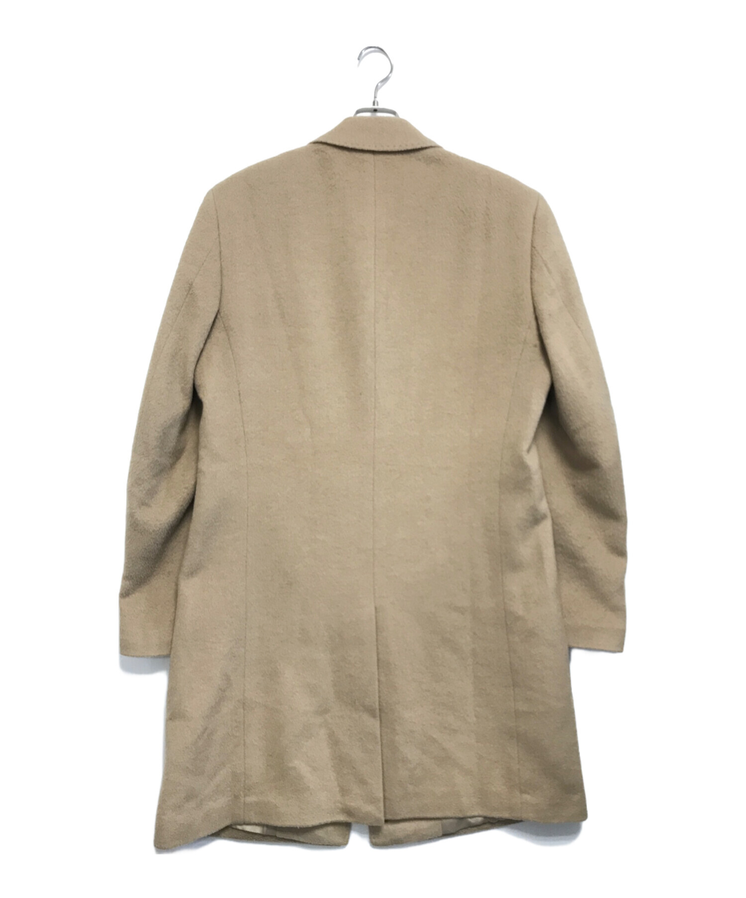 ラルフローレンチェスターコートМ古着 中古・古着通販】LAUREN RALPH LAUREN (ローレンラルフローレン