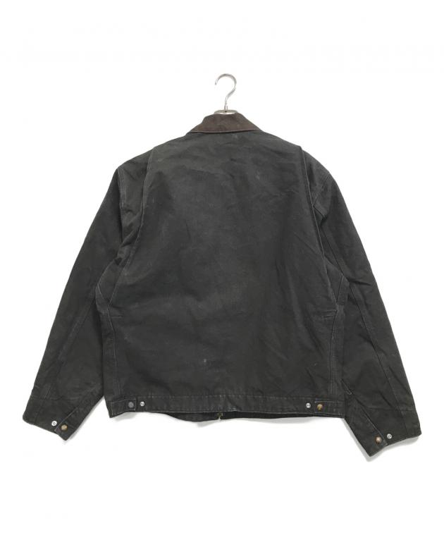 中古・古着通販】CarHartt (カーハート) デトロイトジャケット