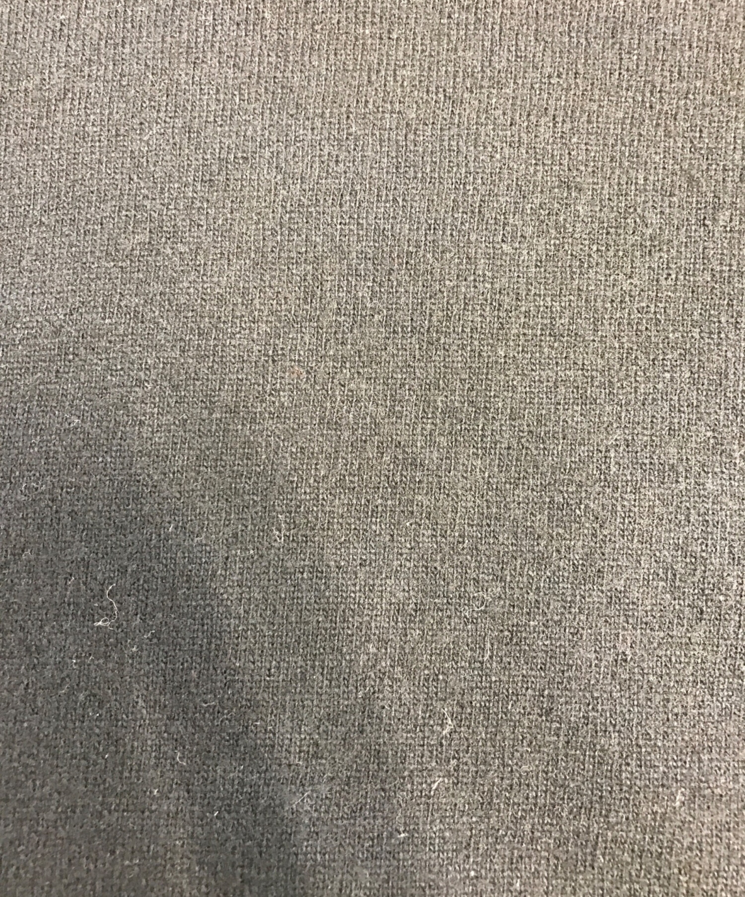 中古・古着通販】COMME des GARCONS HOMME (コムデギャルソン オム