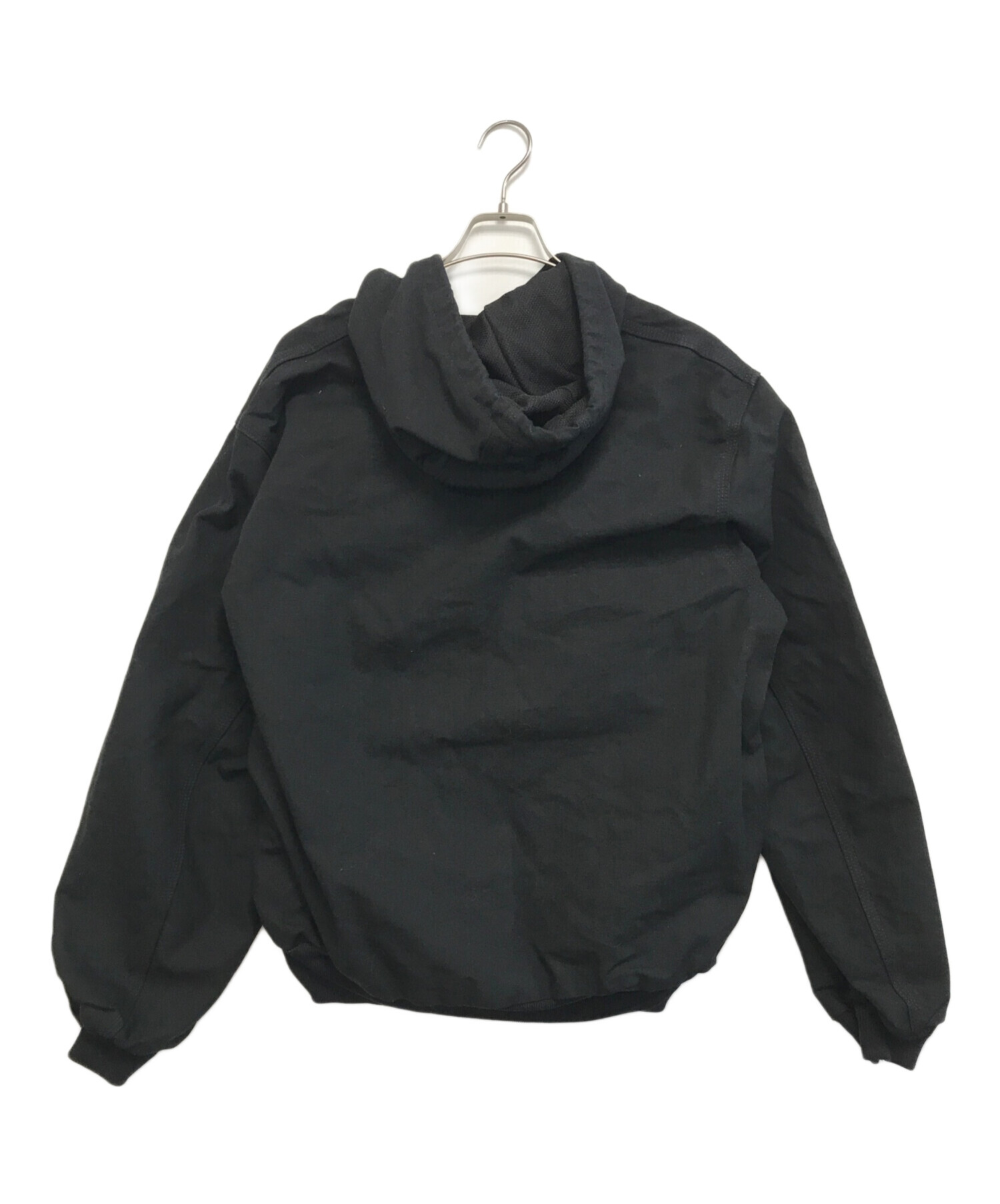 中古・古着通販】CarHartt (カーハート) アクティブジャケット