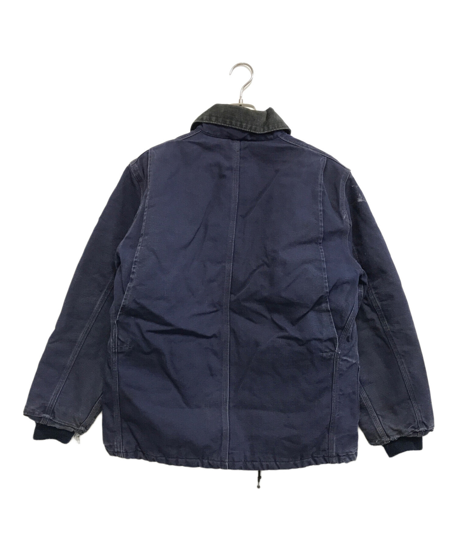 中古・古着通販】CarHartt (カーハート) トラディショナルコート