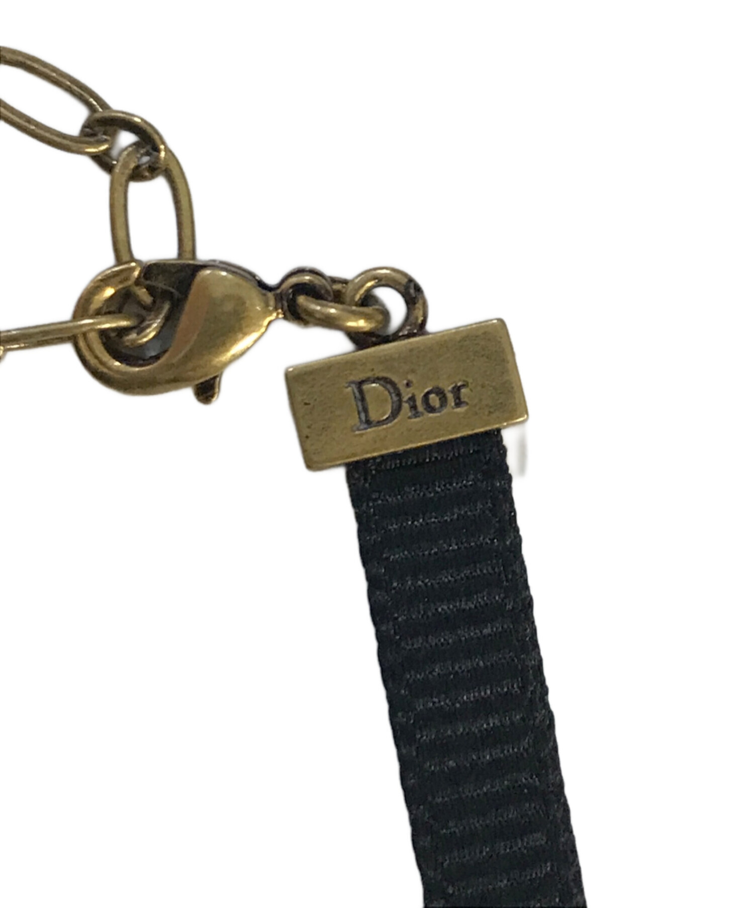 中古・古着通販】Christian Dior (クリスチャン ディオール) J'ADIOR