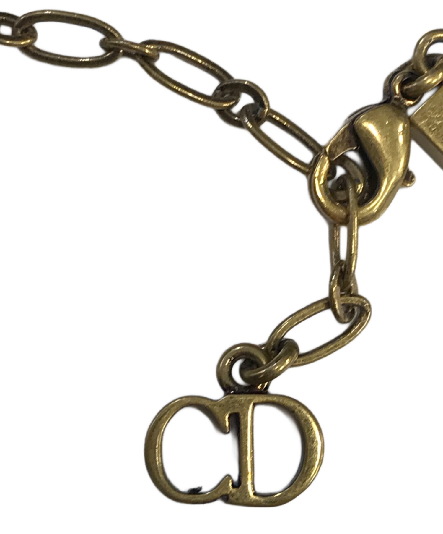 中古・古着通販】Christian Dior (クリスチャン ディオール) J'ADIOR