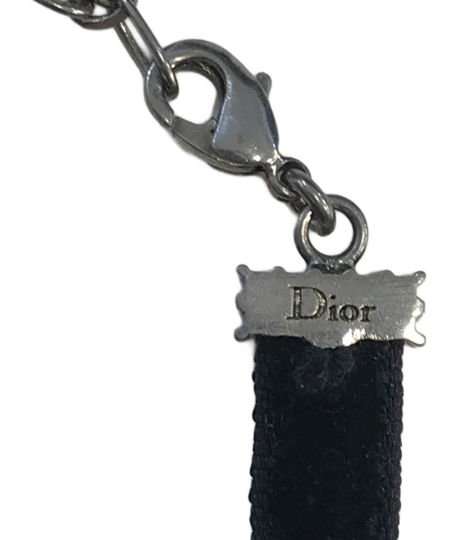 中古・古着通販】Christian Dior (クリスチャン ディオール) J'ADIOR