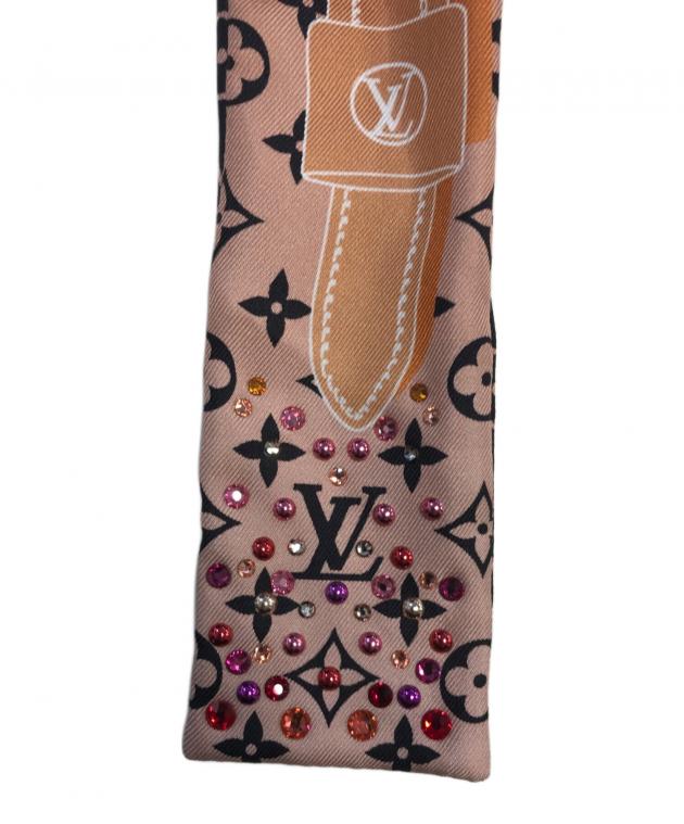 中古・古着通販】LOUIS VUITTON (ルイ ヴィトン) バンドーBB