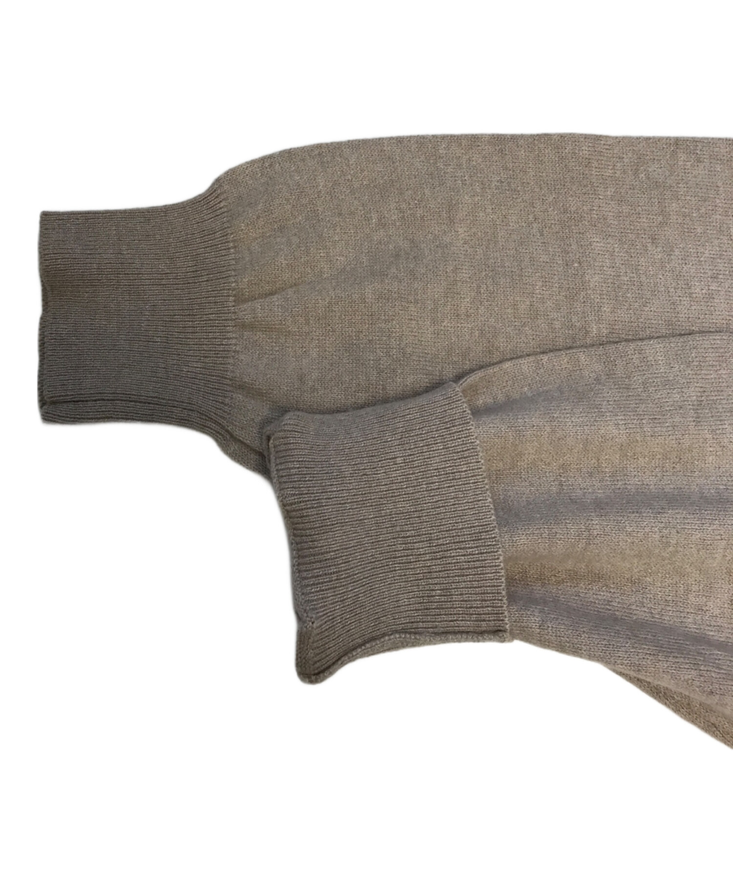 中古・古着通販】Salvatore Ferragamo (サルヴァトーレ フェラガモ