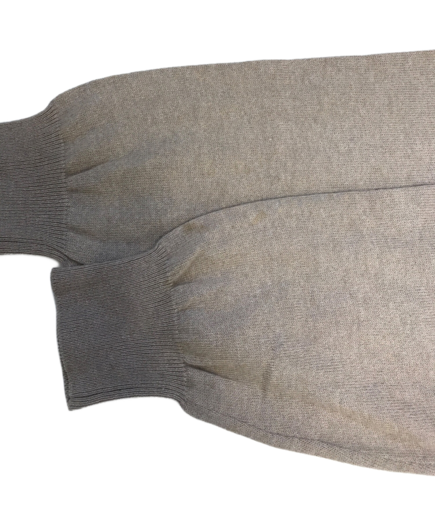 中古・古着通販】Salvatore Ferragamo (サルヴァトーレ フェラガモ