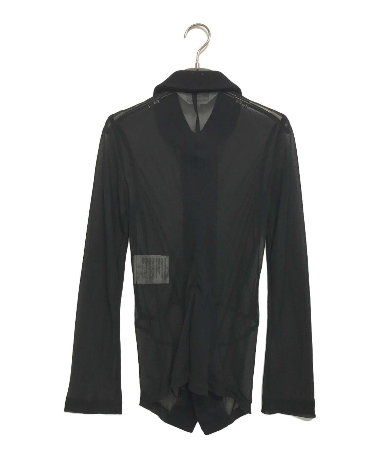 中古・古着通販】COMME des GARCONS COMME des GARCONS