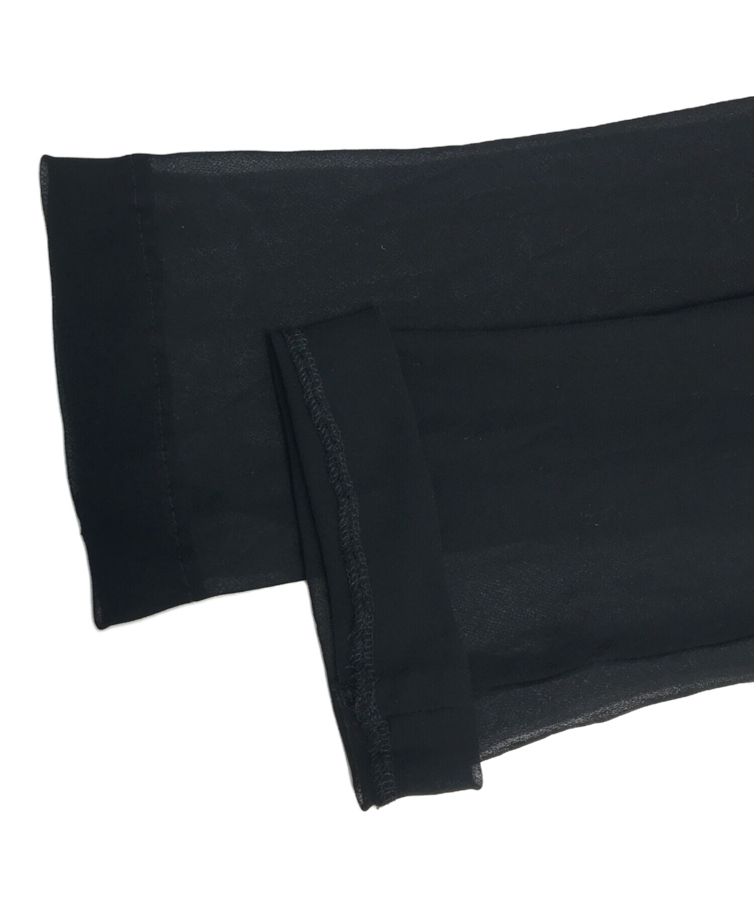 中古・古着通販】COMME des GARCONS COMME des GARCONS