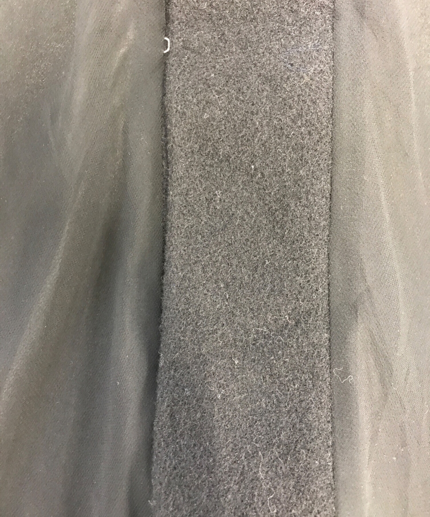 コムデギャルソン　シアートップス　XS 中古・古着通販】COMME des GARCONS COMME des GARCONS