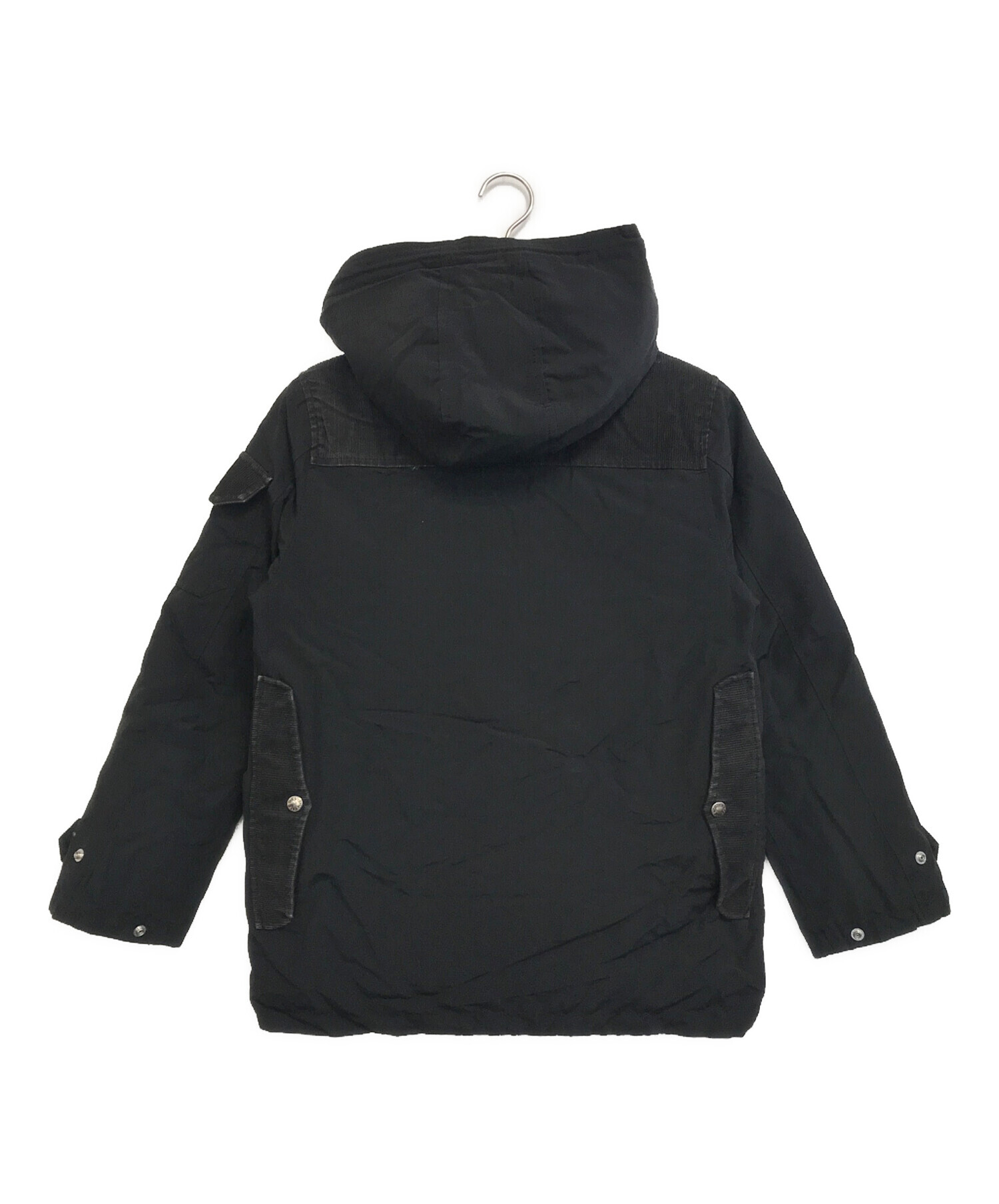 中古・古着通販】THE NORTH FACE COMME des GARCONS JUNYA WATANABE