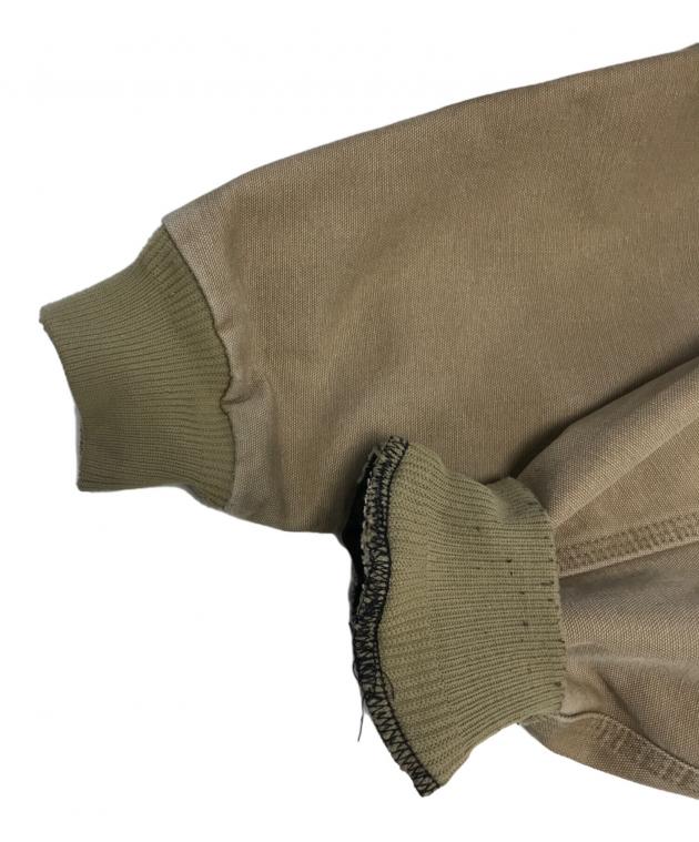 中古・古着通販】CarHartt (カーハート) アクティブジャケット