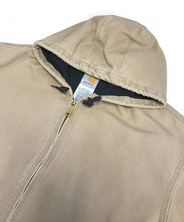 中古・古着通販】CarHartt (カーハート) アクティブジャケット