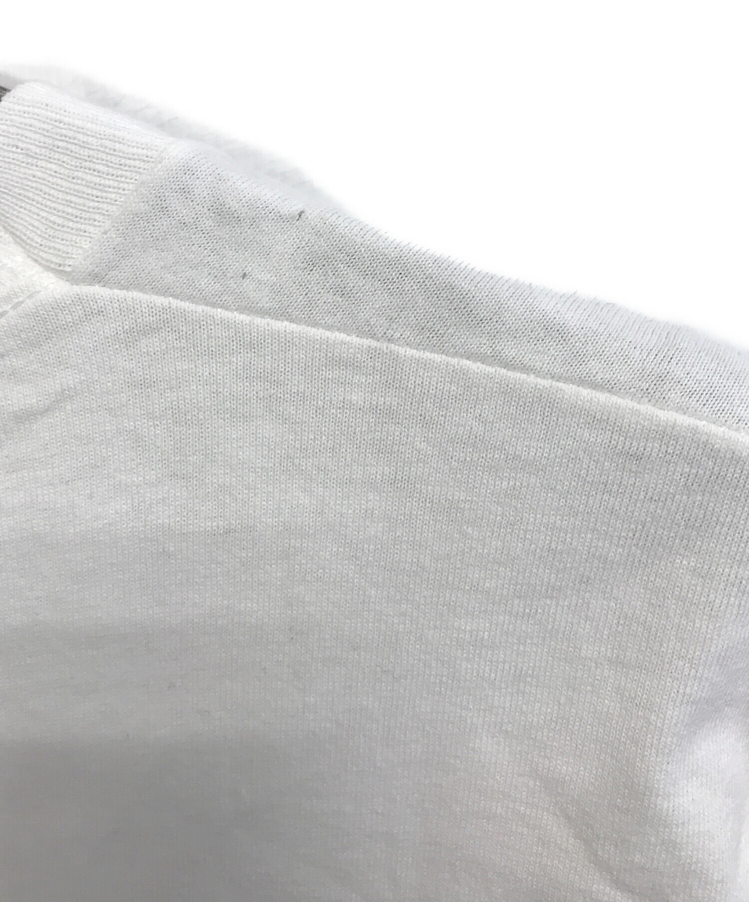 中古・古着通販】バンドTシャツ (バンドTシャツ) 90s THE BEATLES