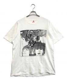 バンドTシャツ(バンドTシャツ)】ブランド・古着のネット通販【TREFAC