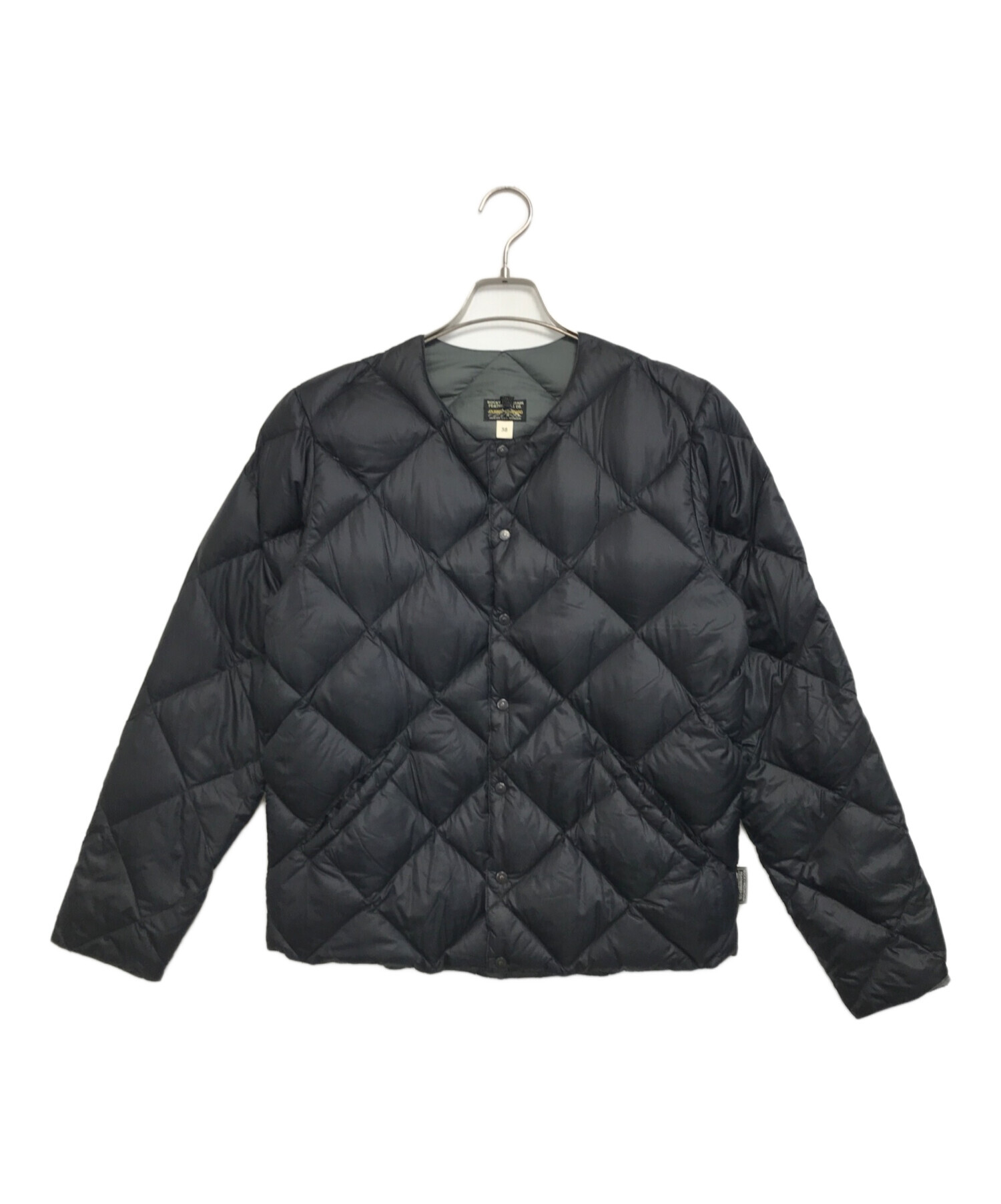 中古・古着通販】RockyMountainFeatherBed (ロッキーマウンテン
