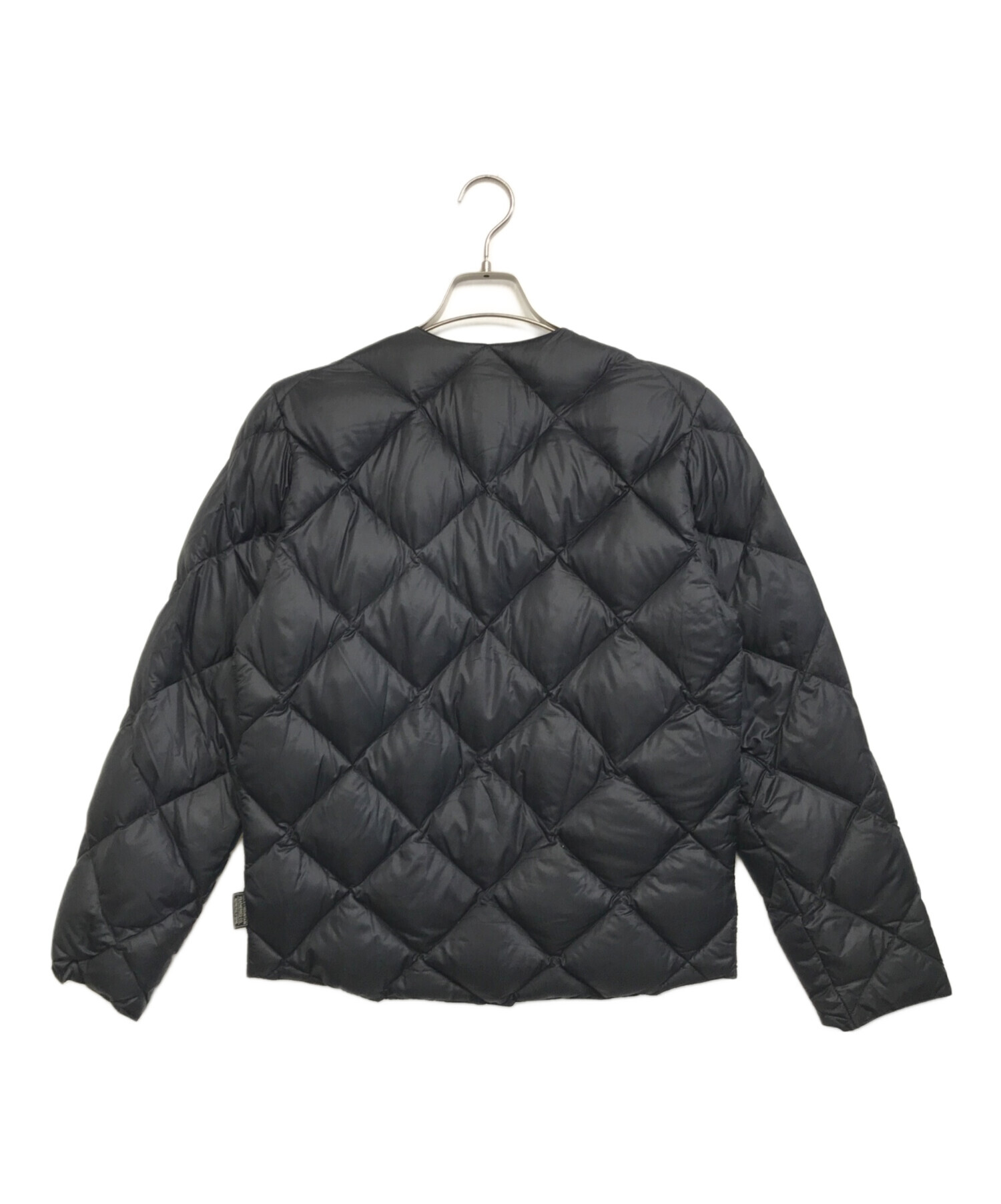 中古・古着通販】RockyMountainFeatherBed (ロッキーマウンテン 