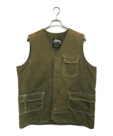 stussy BURLY GEAR】ブランド・古着のネット通販【TREFAC FASHION】