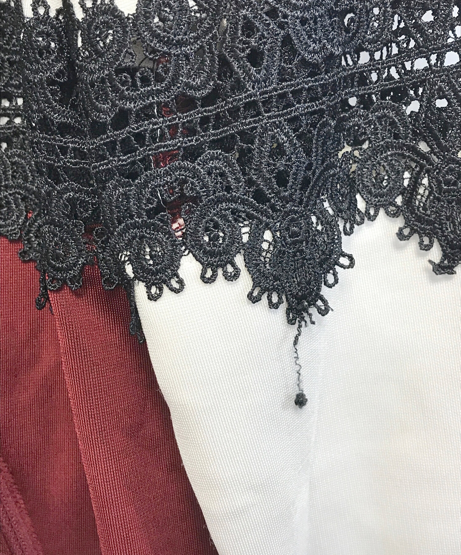 【限定値下げ】GANNI / トラックジャケット 限定値下げ】GANNI / トラックジャケット